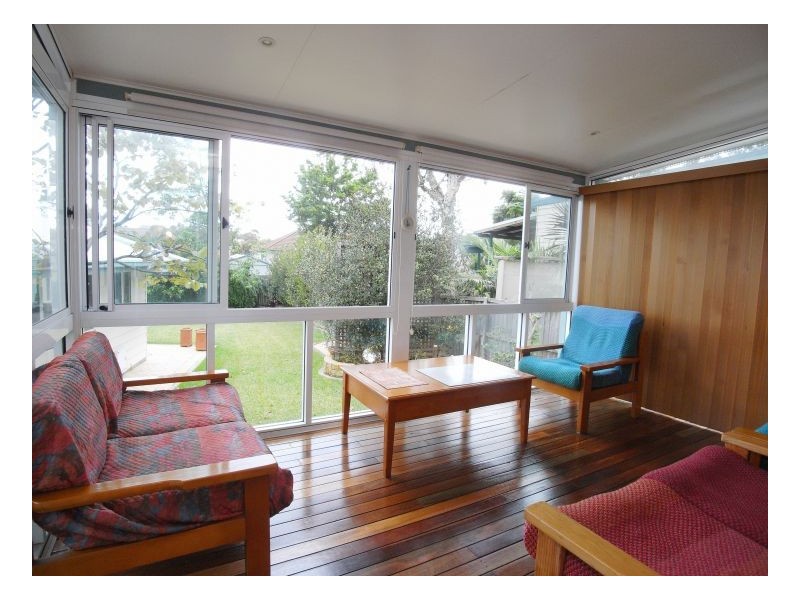 35 Morris Street, Mayfield NSW 2304