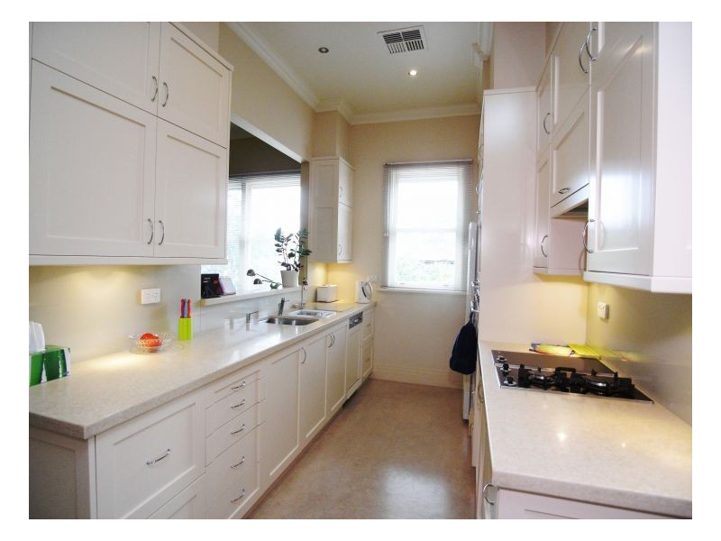 35 Morris Street, Mayfield NSW 2304