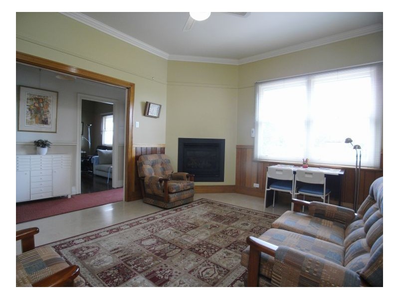 35 Morris Street, Mayfield NSW 2304