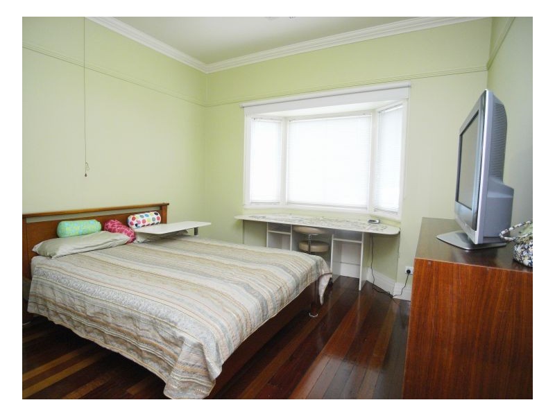 35 Morris Street, Mayfield NSW 2304