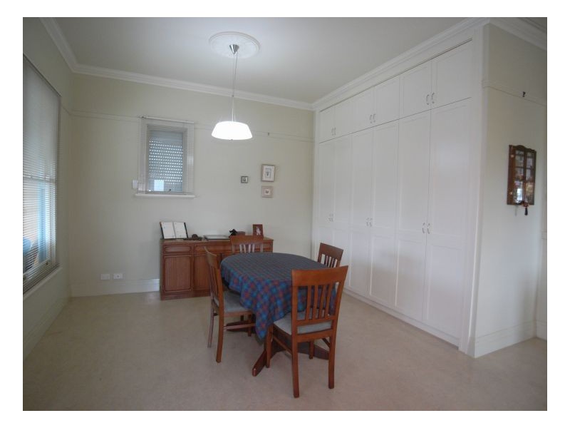 35 Morris Street, Mayfield NSW 2304