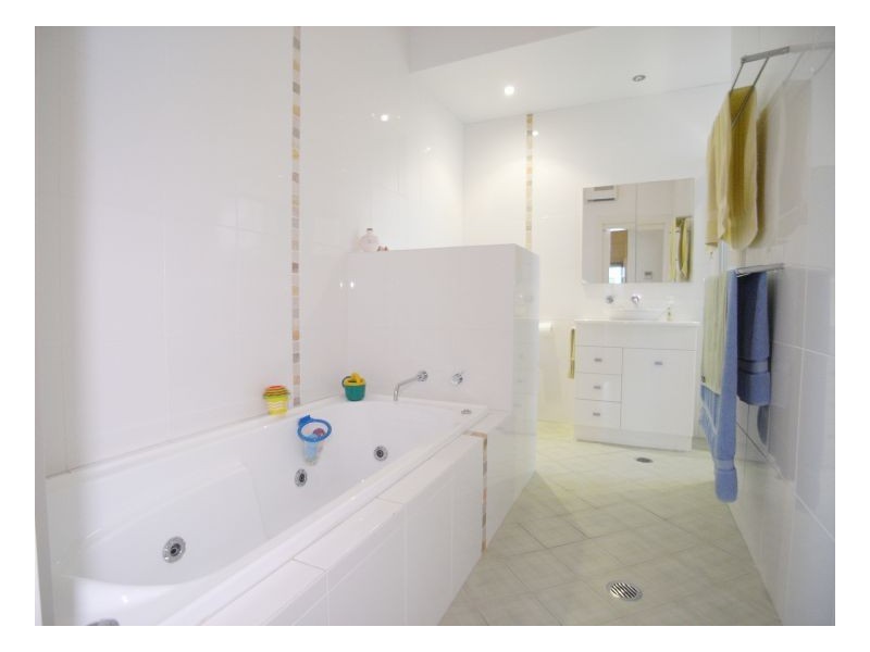 35 Morris Street, Mayfield NSW 2304