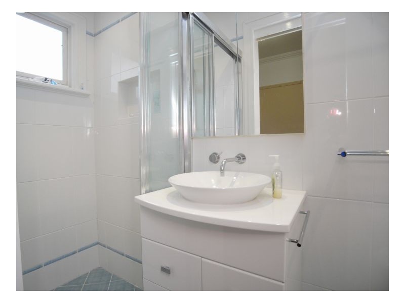 35 Morris Street, Mayfield NSW 2304