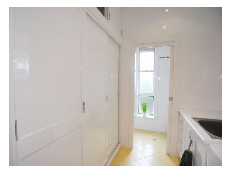 35 Morris Street, Mayfield NSW 2304