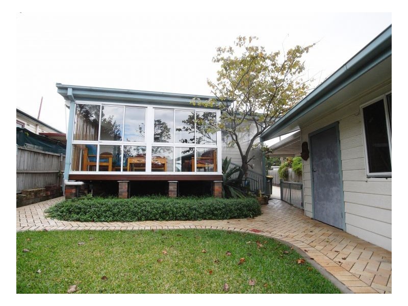 35 Morris Street, Mayfield NSW 2304