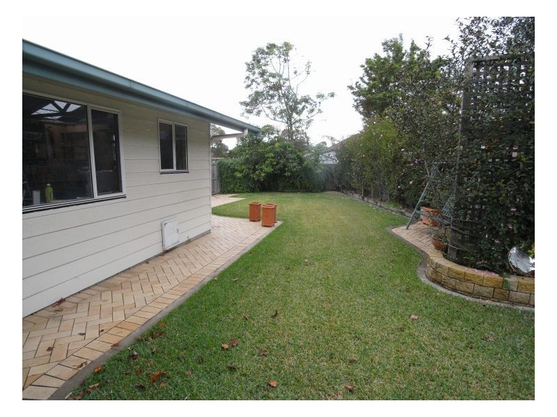 35 Morris Street, Mayfield NSW 2304
