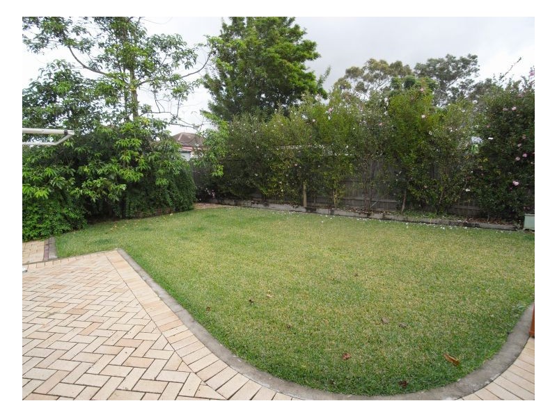 35 Morris Street, Mayfield NSW 2304