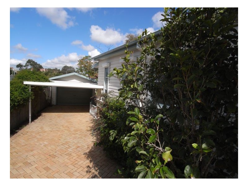 35 Morris Street, Mayfield NSW 2304