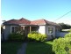 3 Groongal Street, Mayfield NSW 2304
