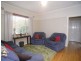 3 Groongal Street, Mayfield NSW 2304