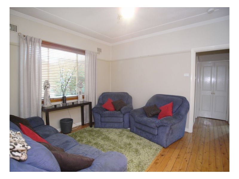 3 Groongal Street, Mayfield NSW 2304