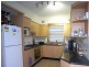 3 Groongal Street, Mayfield NSW 2304