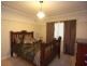 3 Groongal Street, Mayfield NSW 2304