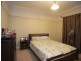 3 Groongal Street, Mayfield NSW 2304
