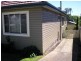 3 Groongal Street, Mayfield NSW 2304