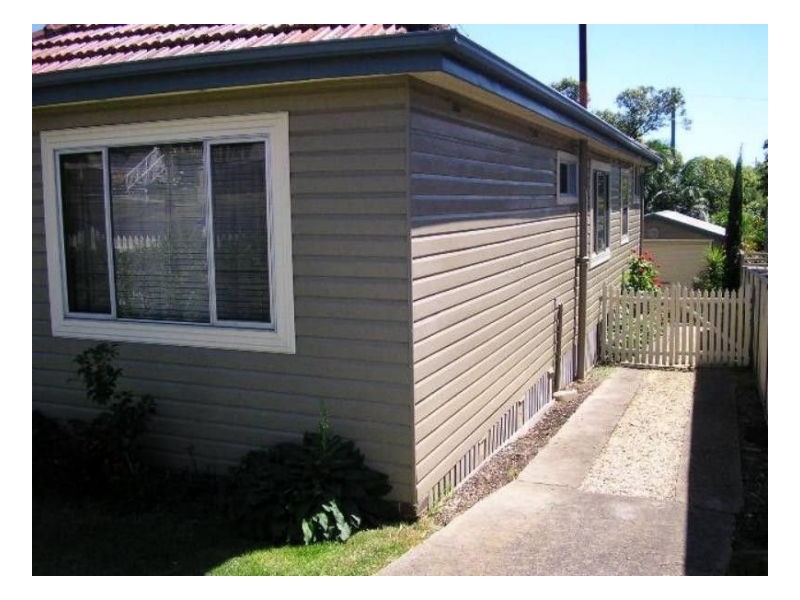 3 Groongal Street, Mayfield NSW 2304
