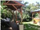 3 Groongal Street, Mayfield NSW 2304