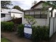 39 George Street, Mayfield NSW 2304