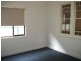 39 George Street, Mayfield NSW 2304