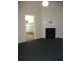 39 George Street, Mayfield NSW 2304
