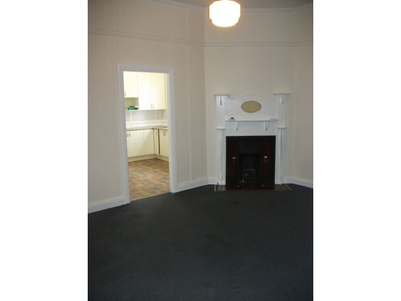 39 George Street, Mayfield NSW 2304