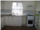 39 George Street, Mayfield NSW 2304