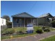 16 Texas Street, Mayfield NSW 2304