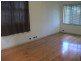 16 Texas Street, Mayfield NSW 2304