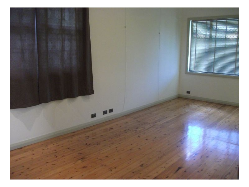 16 Texas Street, Mayfield NSW 2304