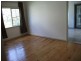 16 Texas Street, Mayfield NSW 2304