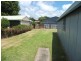 16 Texas Street, Mayfield NSW 2304