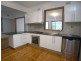 68 Gregson Avenue, Mayfield NSW 2304