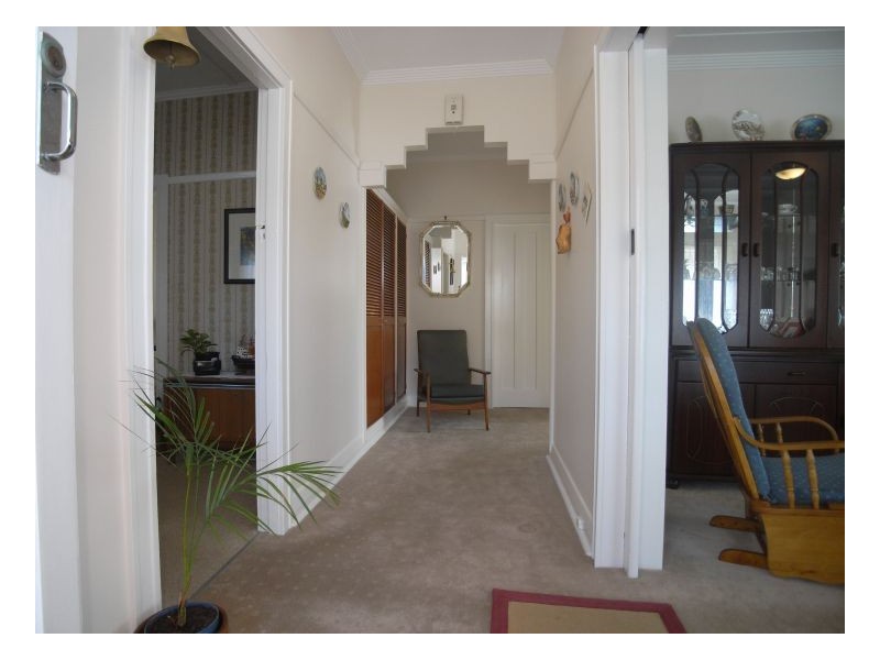 15 Gardiner Street, Mayfield NSW 2304