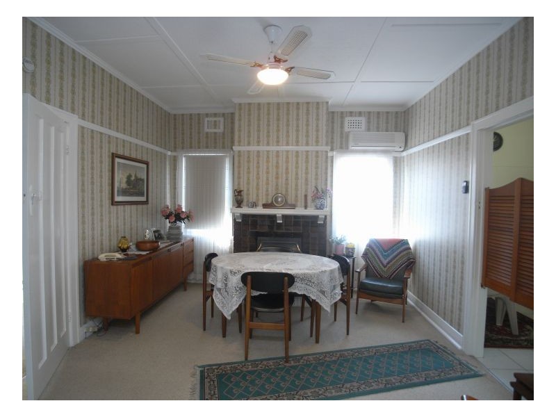 15 Gardiner Street, Mayfield NSW 2304