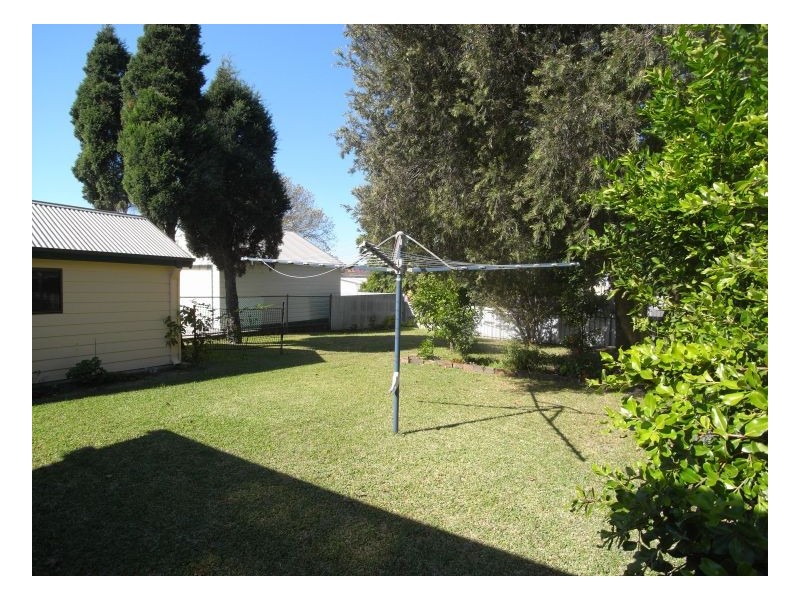 15 Gardiner Street, Mayfield NSW 2304