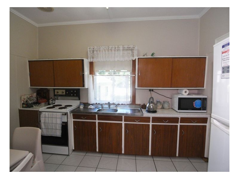 15 Gardiner Street, Mayfield NSW 2304