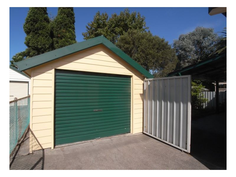 15 Gardiner Street, Mayfield NSW 2304