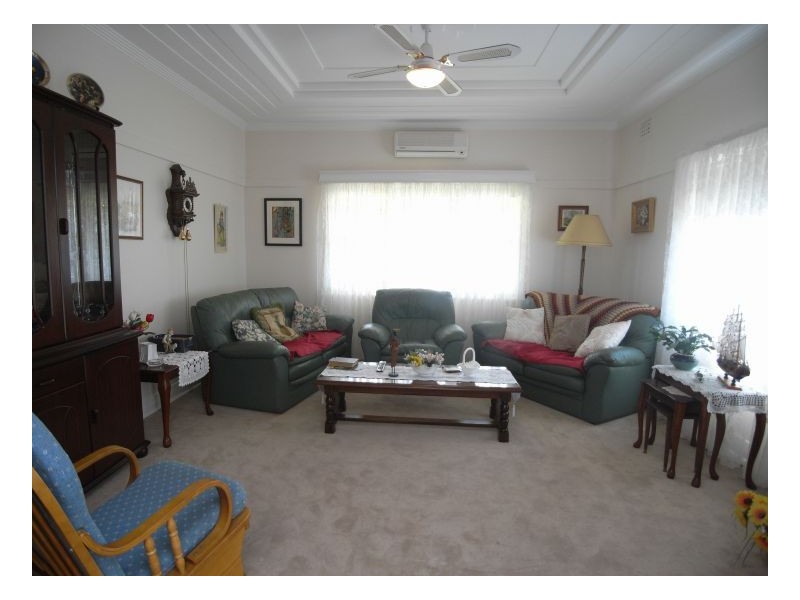 15 Gardiner Street, Mayfield NSW 2304