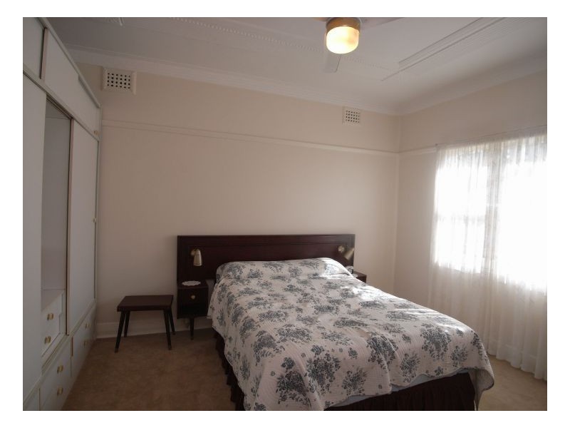 15 Gardiner Street, Mayfield NSW 2304