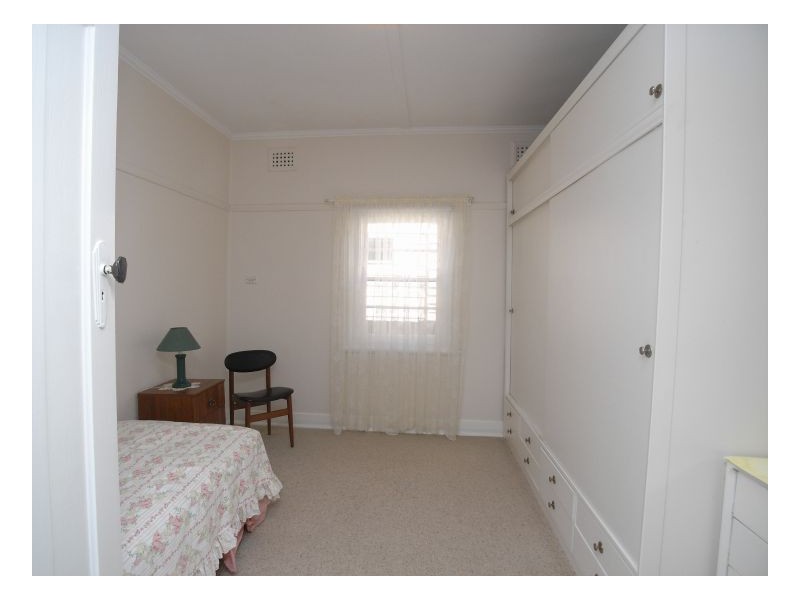 15 Gardiner Street, Mayfield NSW 2304