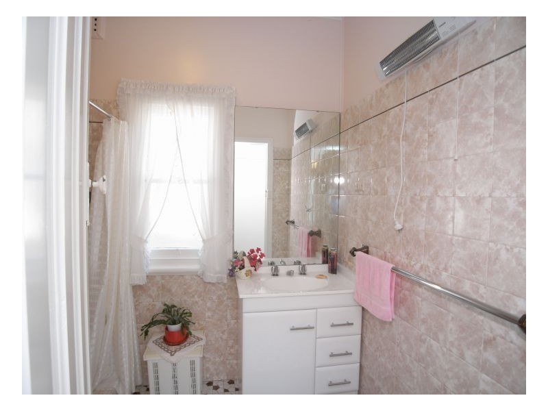 15 Gardiner Street, Mayfield NSW 2304