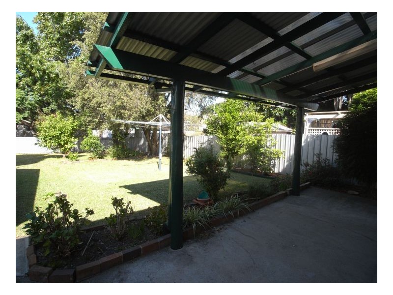 15 Gardiner Street, Mayfield NSW 2304