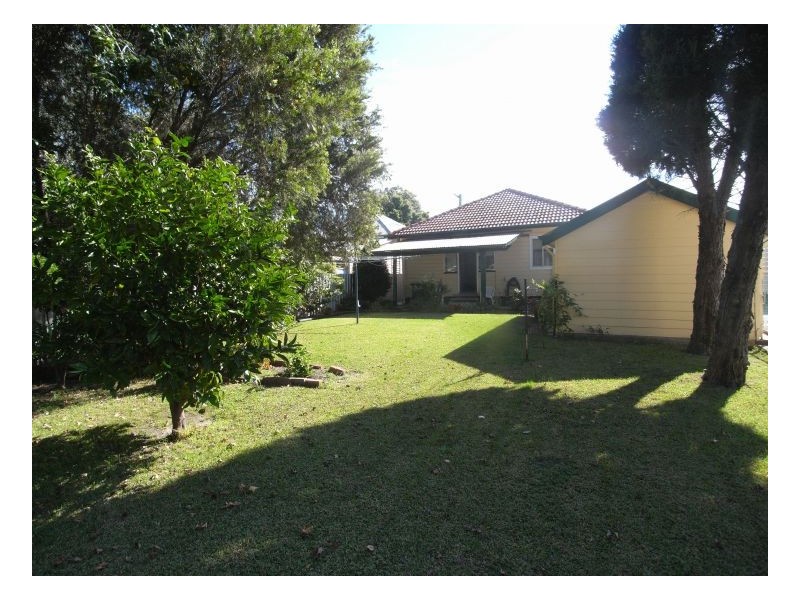 15 Gardiner Street, Mayfield NSW 2304