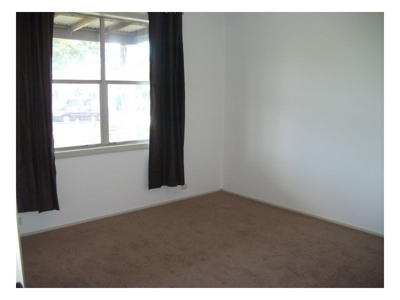 16 Texas Street, Mayfield NSW 2304