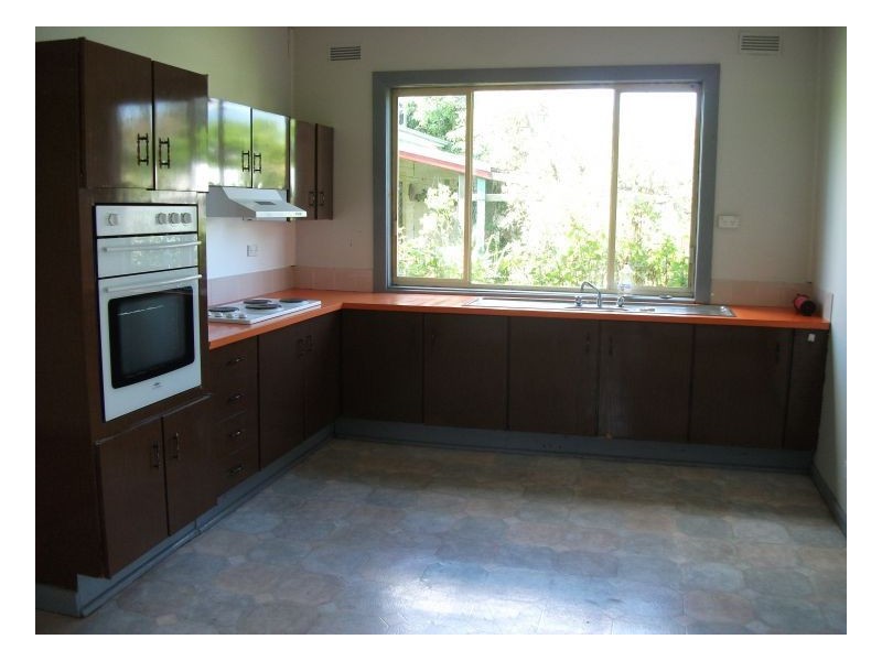 16 Texas Street, Mayfield NSW 2304