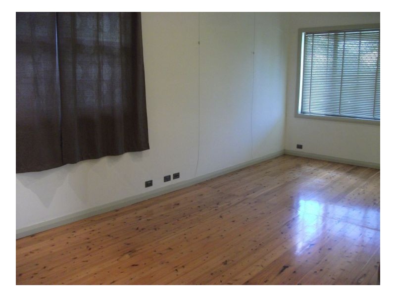 16 Texas Street, Mayfield NSW 2304