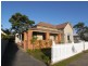 79 Havelock Street, Mayfield NSW 2304