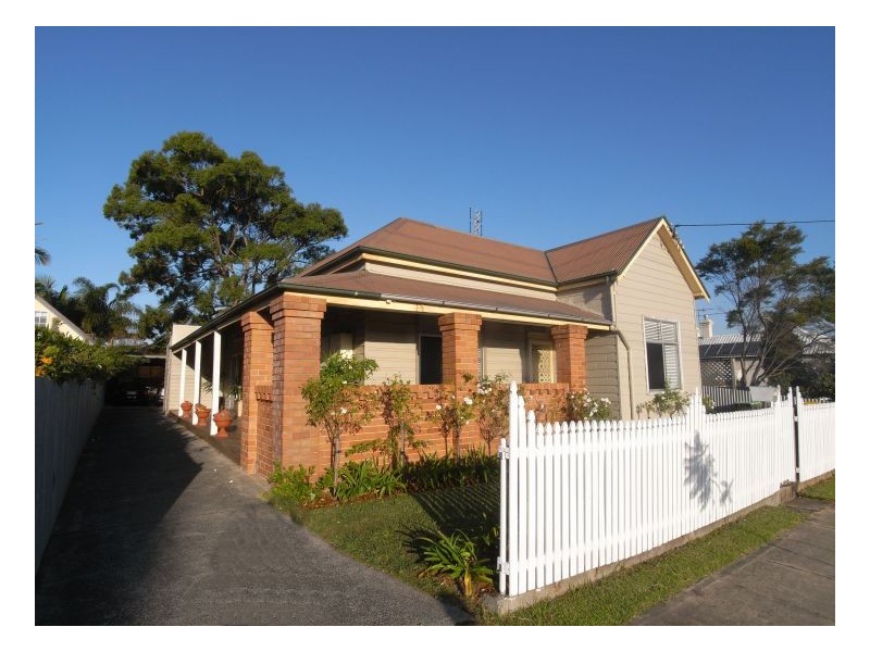 79 Havelock Street, Mayfield NSW 2304