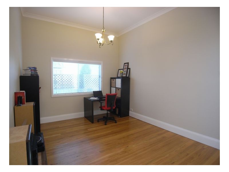 79 Havelock Street, Mayfield NSW 2304