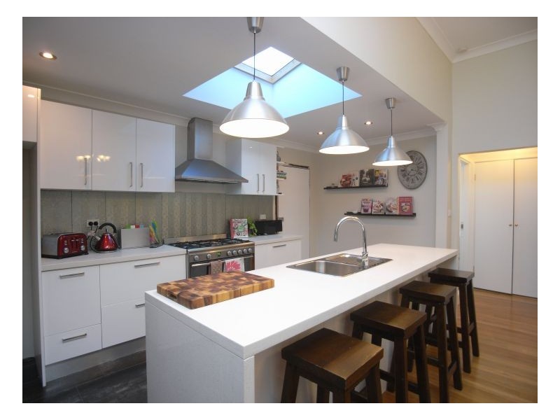 79 Havelock Street, Mayfield NSW 2304